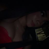 keiispammm