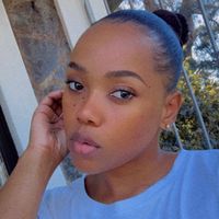 nonjabulombanjwa3