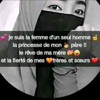 original sound - tacki.et_ina1