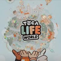 _t0ca.b0ca.acc_