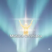 original sound - musicacristiana_777
