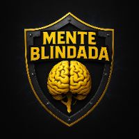 som original - Mente Blindada