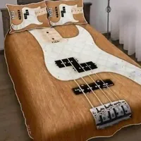 original sound - sammyjunior24