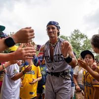 officialpatrickbaggett