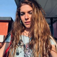 vale e nico sposini