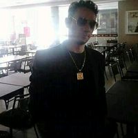 ciganomaycon10