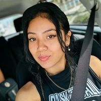 petalmw
