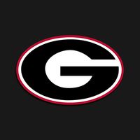 footballuga