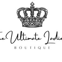 ultimateladiesboutique