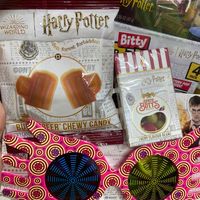 golosinasluckystarecuado