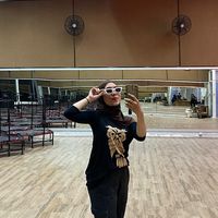 suara asli - Waktu Bersama