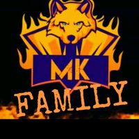 mk.family2