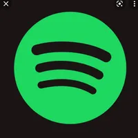 original sound - spotify_song65