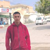 pkoussama0