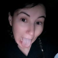 werdholly