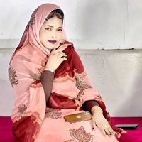 fatimata8542