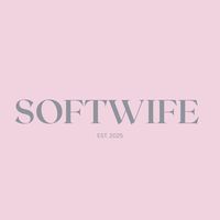 softwife.zw