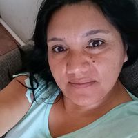 .comangelica