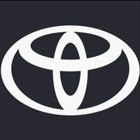 toyota_zhytomyr
