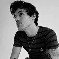 original sound - sspedup..hs