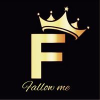 fallowme_ve