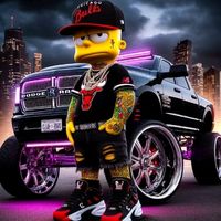 sonido original
