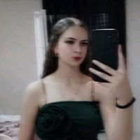 _zoricaaa_05