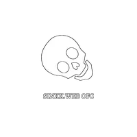 original sound - sinkk.web