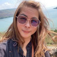 maneerat..supprasert