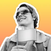 literalmente_autismo