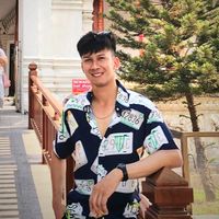 เสียงต้นฉบับ - Jame Aek