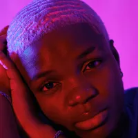 original sound - endurancegrand