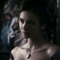 argentinasgirl_