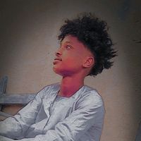 الصوت الأصلي