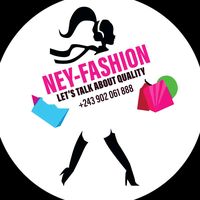 ney_fashion8