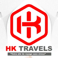 original sound - hktravels01