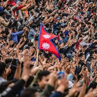 gautameditz_01