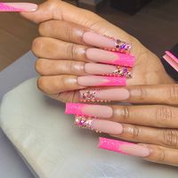 nailboss22
