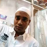 original sound - mrshasan58