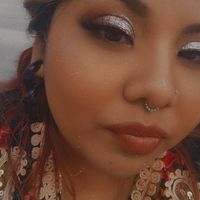 arlette0402