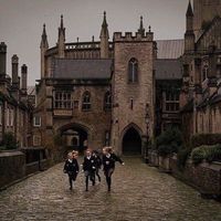 dunbridge_academy