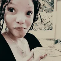 original sound - s6turnx.mp3