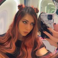 Finding Kate ZOMBIE cover