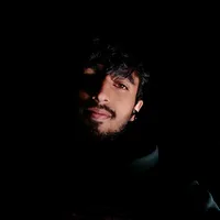 original sound - bilawalfida3
