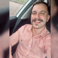 willianpereira035