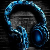original sound - daniel_lyrics10