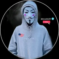 original sound - enzalko44