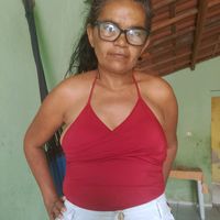 mariarejane21551