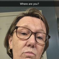 mollystockk