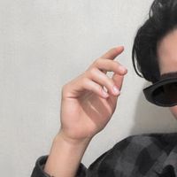 iiooalex